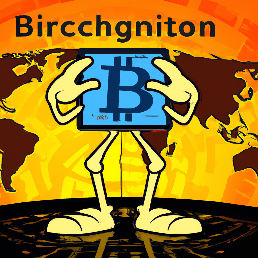 Closing Strait of Hormuz is biggest risk to BTC price this weekend — Analyst