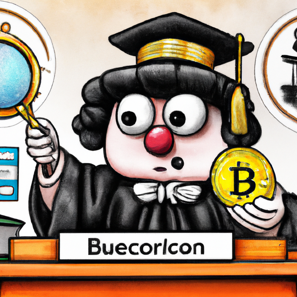 How to legally stake crypto in 2025: What is now allowed after the SEC’s latest move