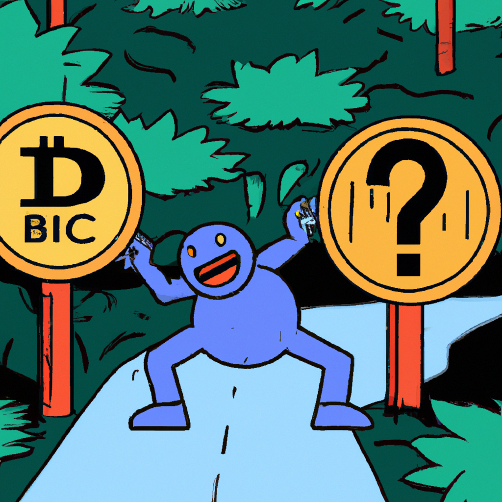 Panic or opportunity? What crypto capitulation tells smart investors