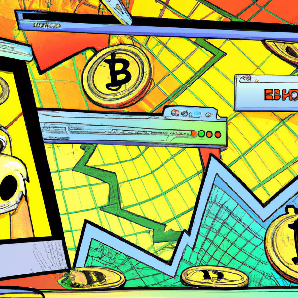 How to use Grok for real-time crypto trading signals