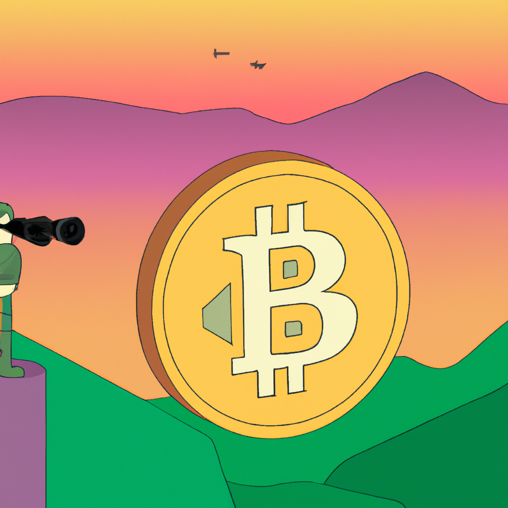 Bitcoin mirrors 80% rally setup that preceded 2024 Israel-Iran conflict