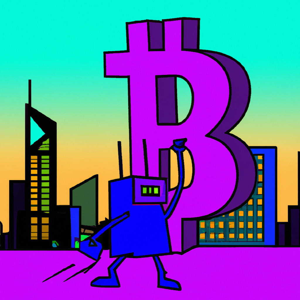 Bitcoin 2025 builders predict DeFi will unseat traditional finance