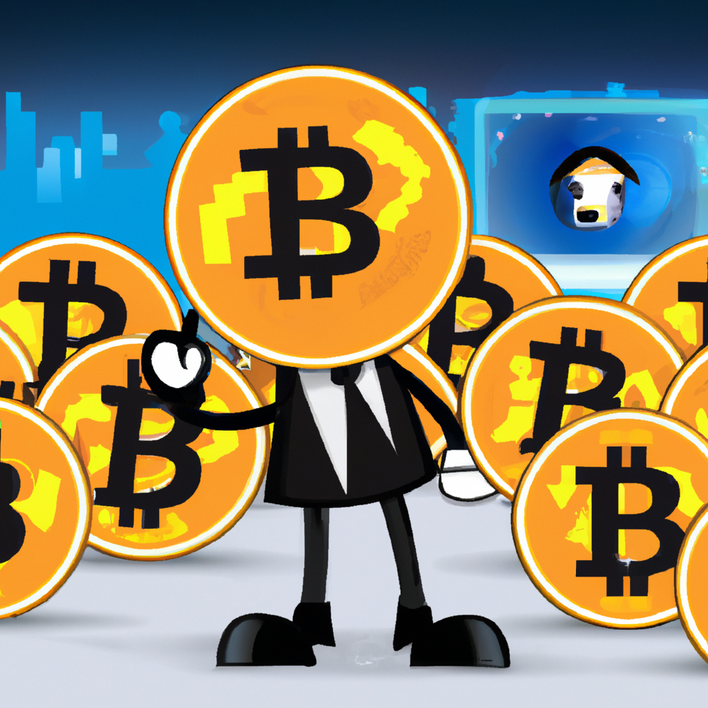 Anthony Pompliano to lead new Bitcoin-buying group raising $750M: FT