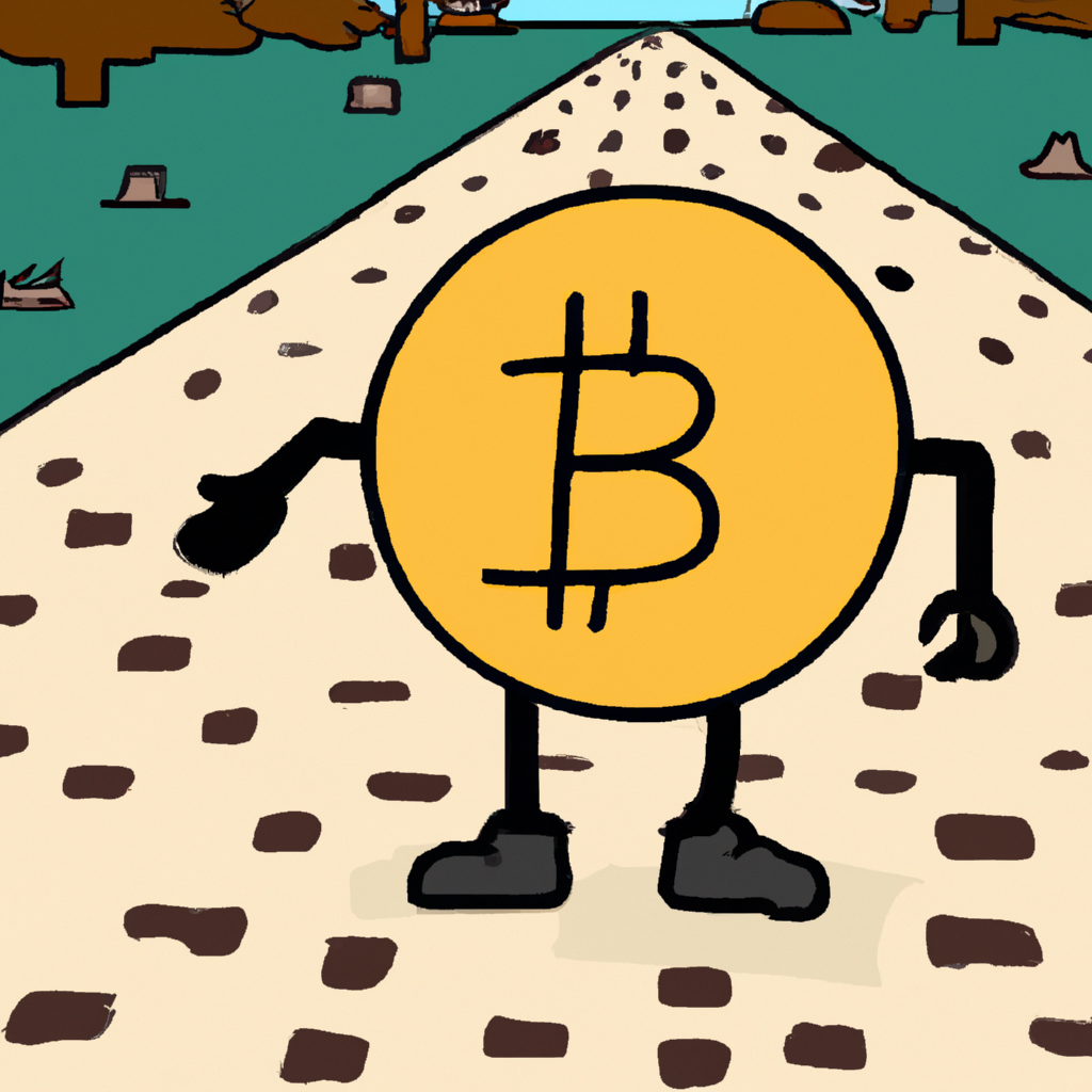 Polkadot community split on selling 500K DOT for Bitcoin reserve