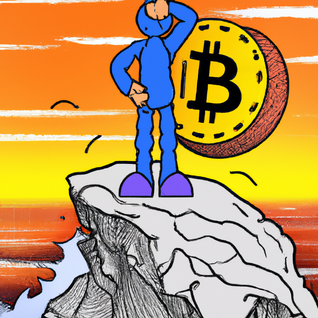 Bitcoin price Bollinger Bands &#039;failure&#039; risks end of uptrend at $112K