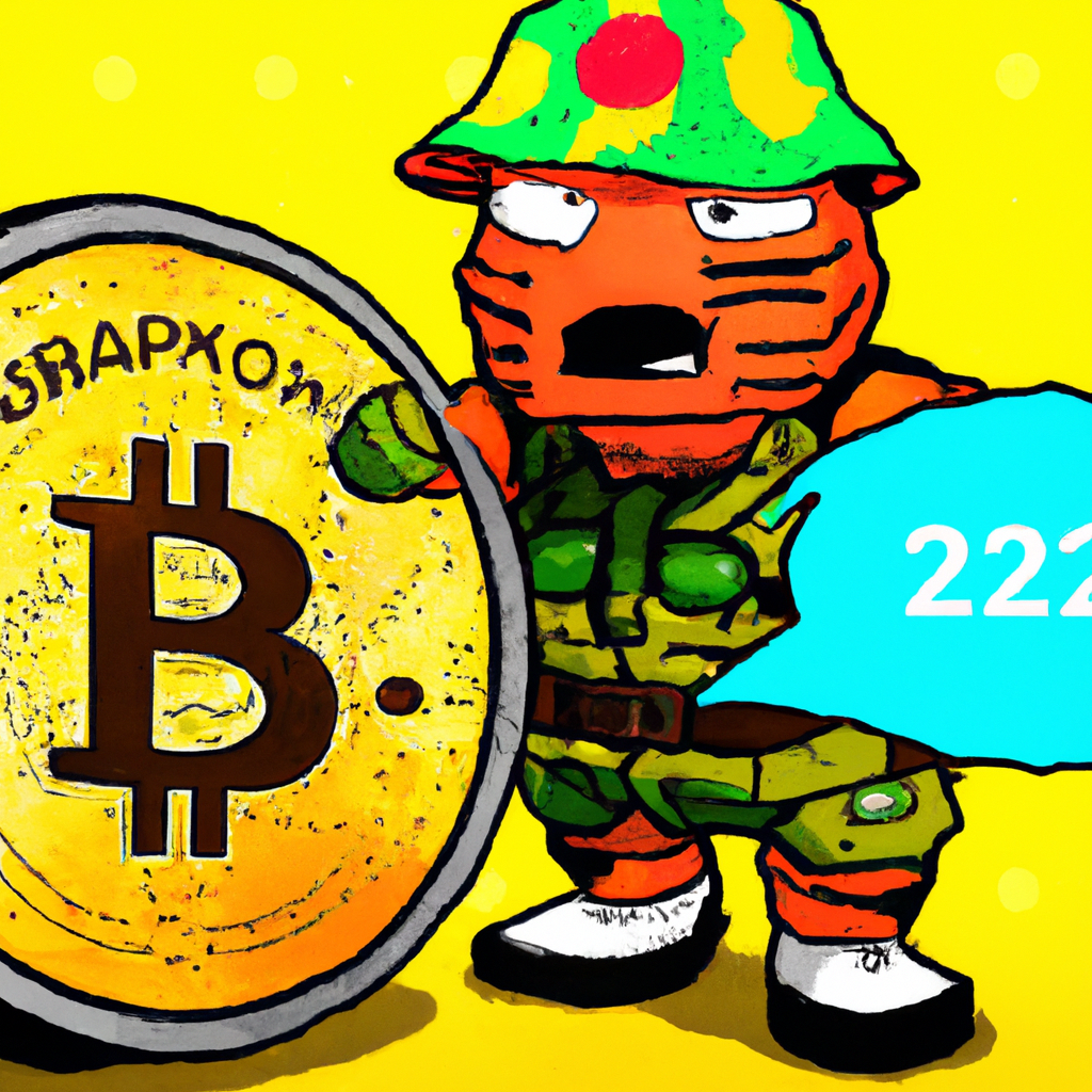 GameStop shares tank 22% after boosting raise to $2.25B for Bitcoin strategy