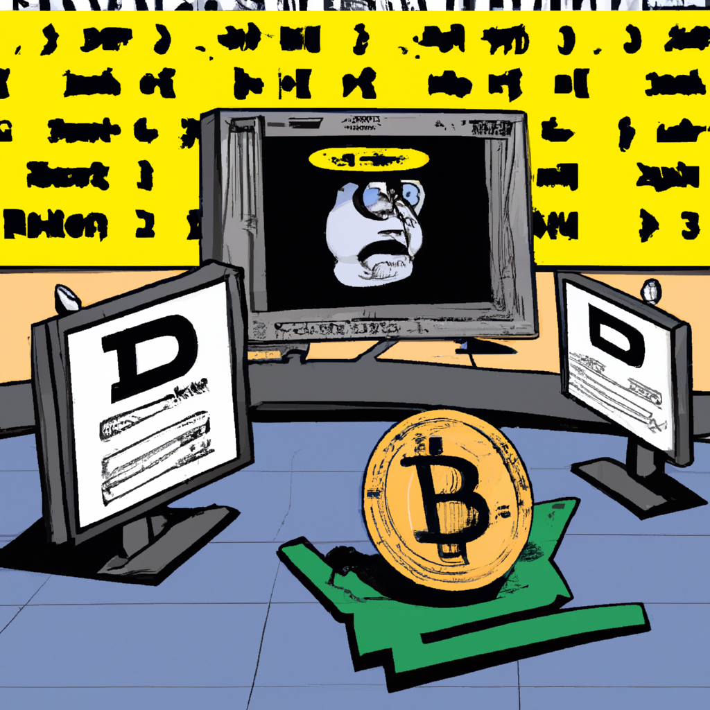 Bitcoin slides to $103K as Israel launches airstrikes on Iran