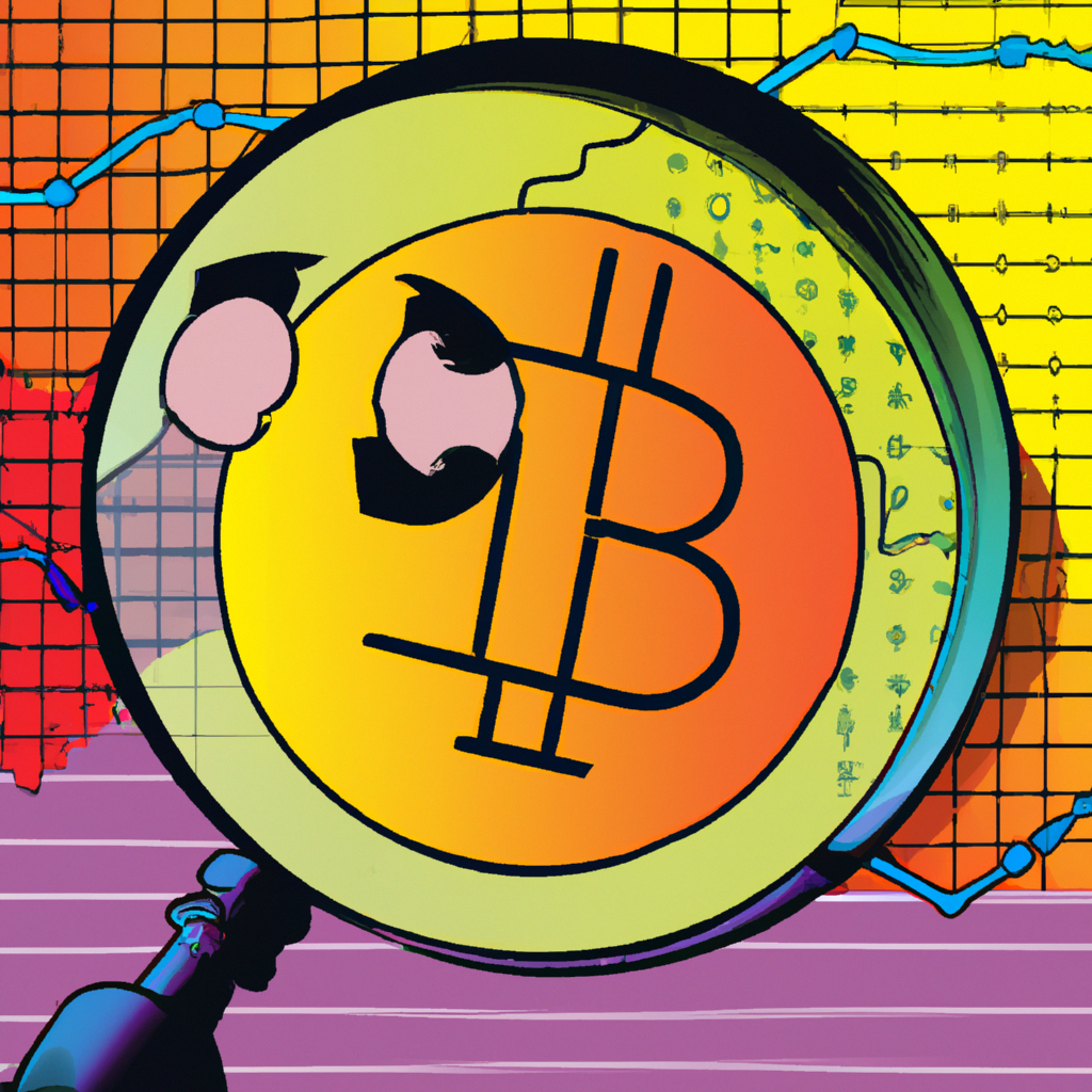 Twitter User Claims TradingView Has Ignored a Fibonacci Retracement Bug for 5 Years