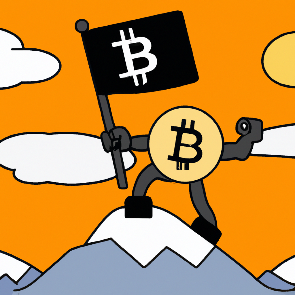 Bitcoin holds $105K as HYPE, AAVE, BCH, OKB aim to lead altcoins higher