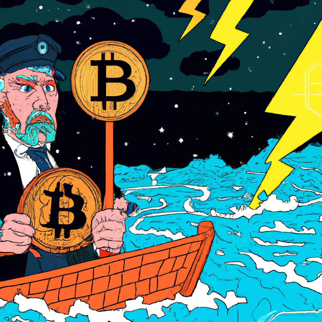 Saylor signals impending Bitcoin purchase amid Israel-Iran conflict