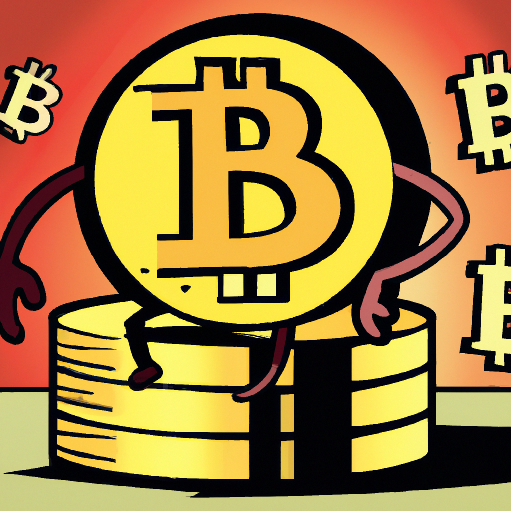 TradFi&#039;s deep liquidity issue is crypto&#039;s silent structural risk