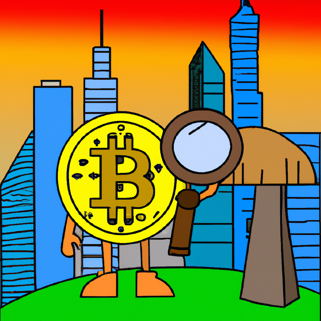 Bitcoin price targets mushroom as traders bet on $140K+ this bull run