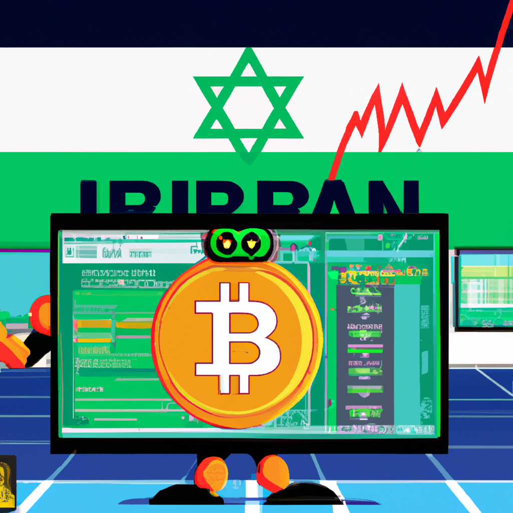 Crypto Fear &amp; Greed Index stays in greed territory amid Israel-Iran conflict