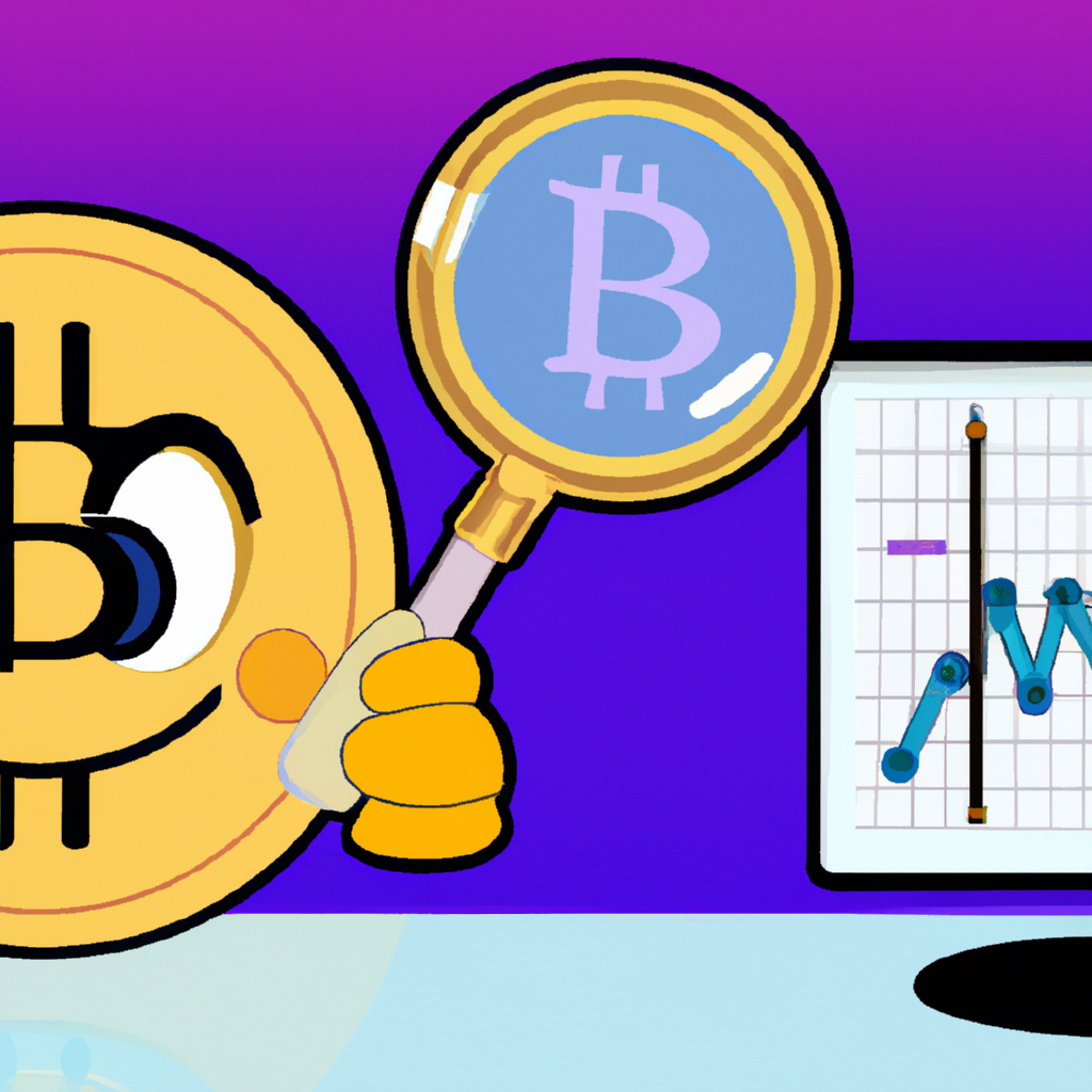 How to read Bitcoin candlestick charts (no experience needed)