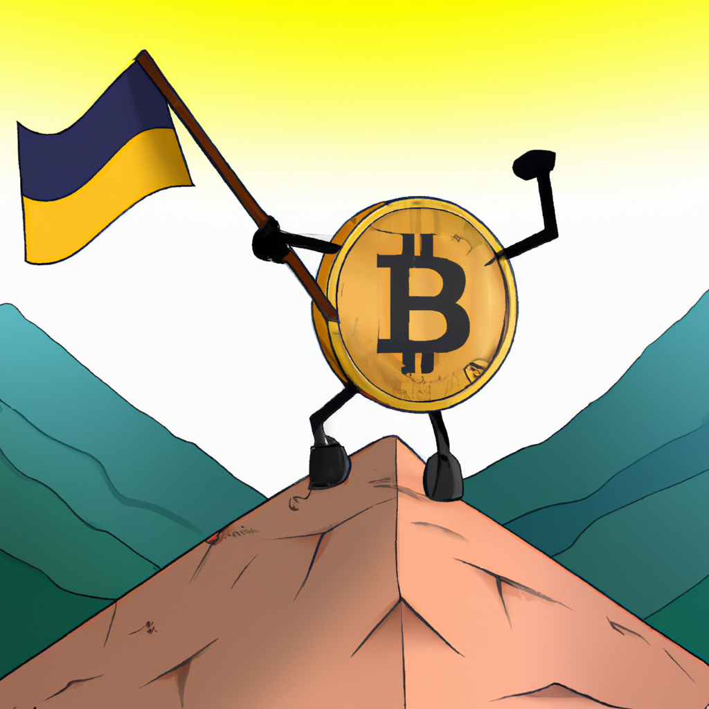 30 Bitcoin price top indicators hint at $230K bull market peak
