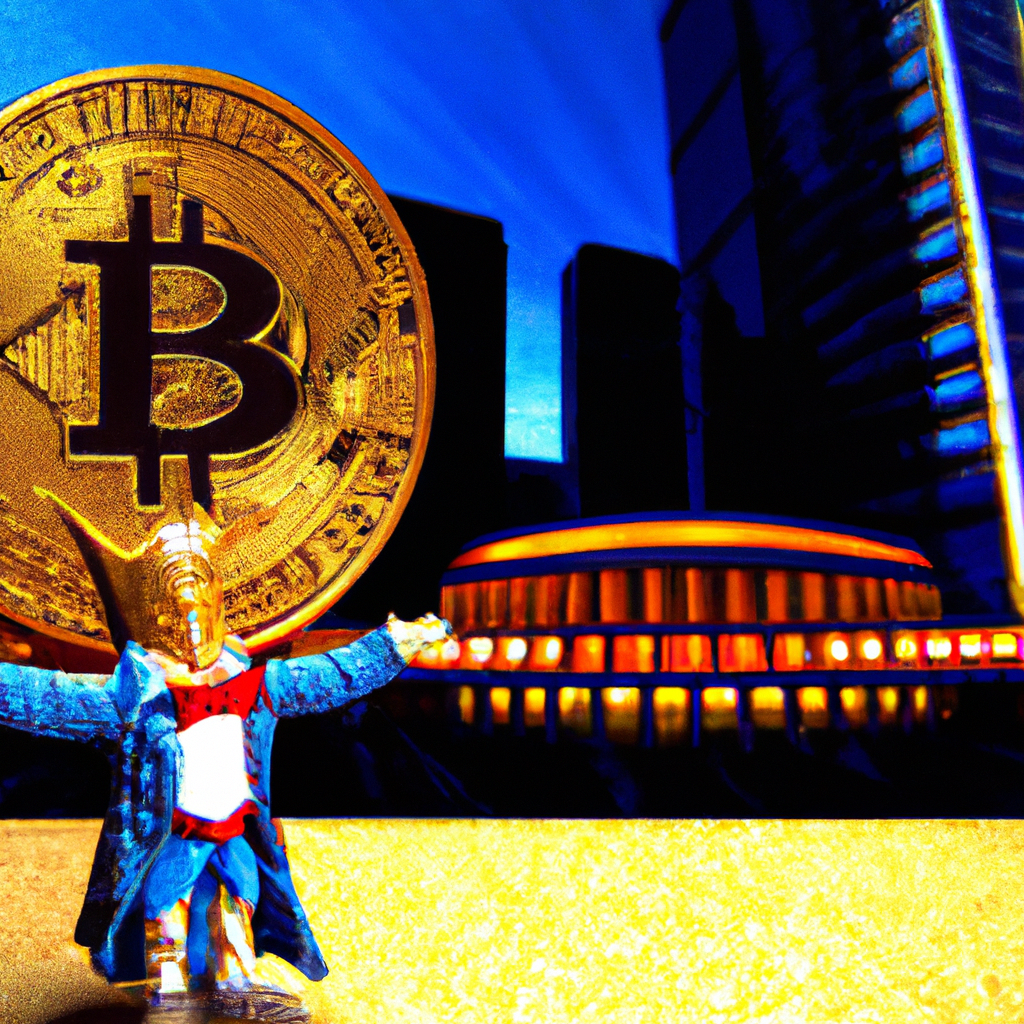 Trump discloses $57M crypto windfall from World Liberty Financial
