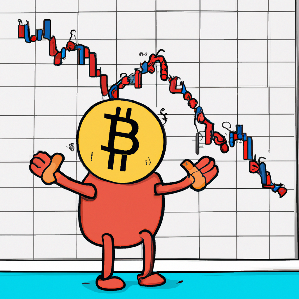Bitcoin flash crash presents prime buy opportunity if historic pattern repeats