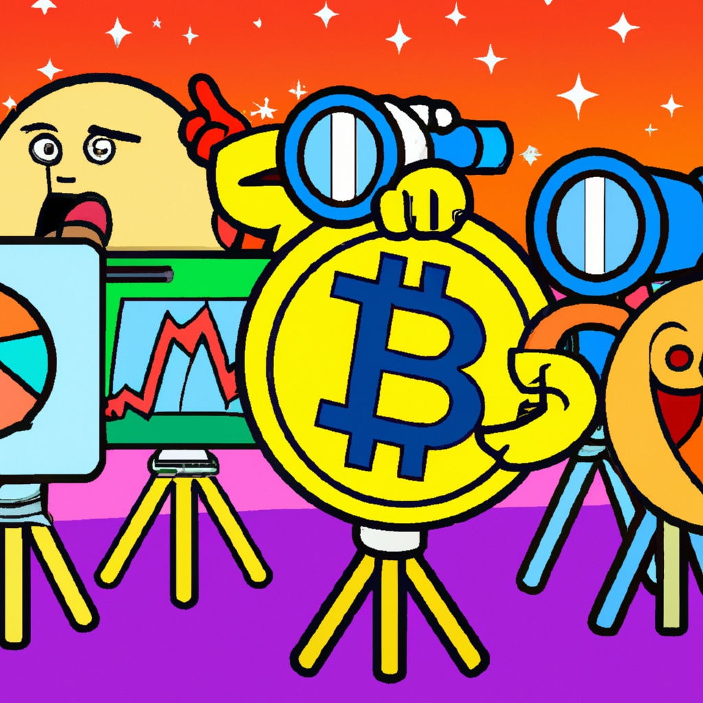 Price predictions 6/13: BTC, ETH, XRP, BNB, SOL, DOGE, ADA, HYPE, SUI, LINK