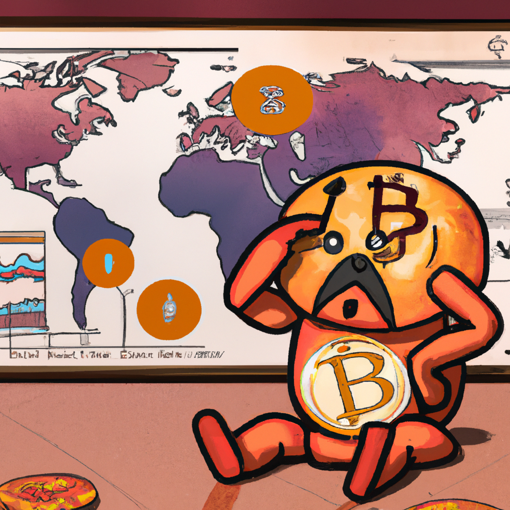 Closing Strait of Hormuz is biggest risk to BTC price this weekend — Analyst