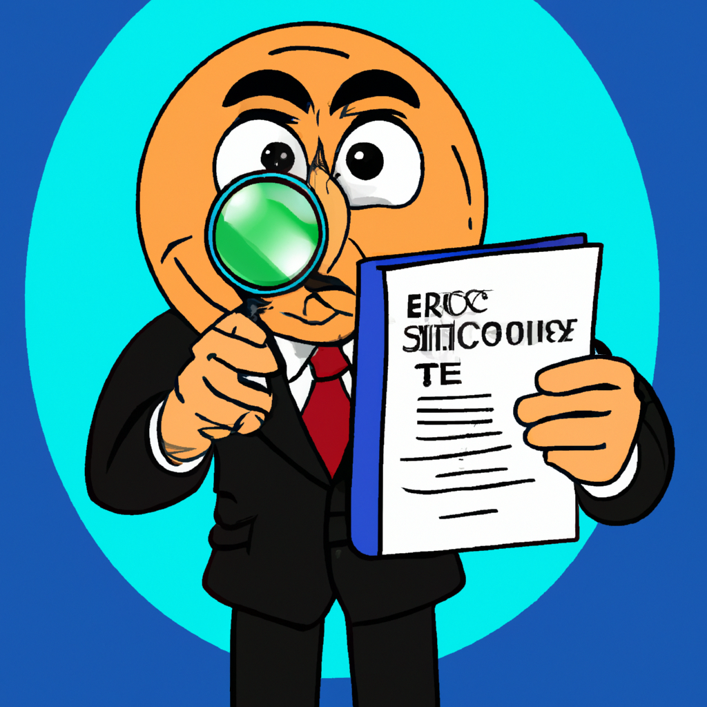 How to legally stake crypto in 2025: What is now allowed after the SEC’s latest move