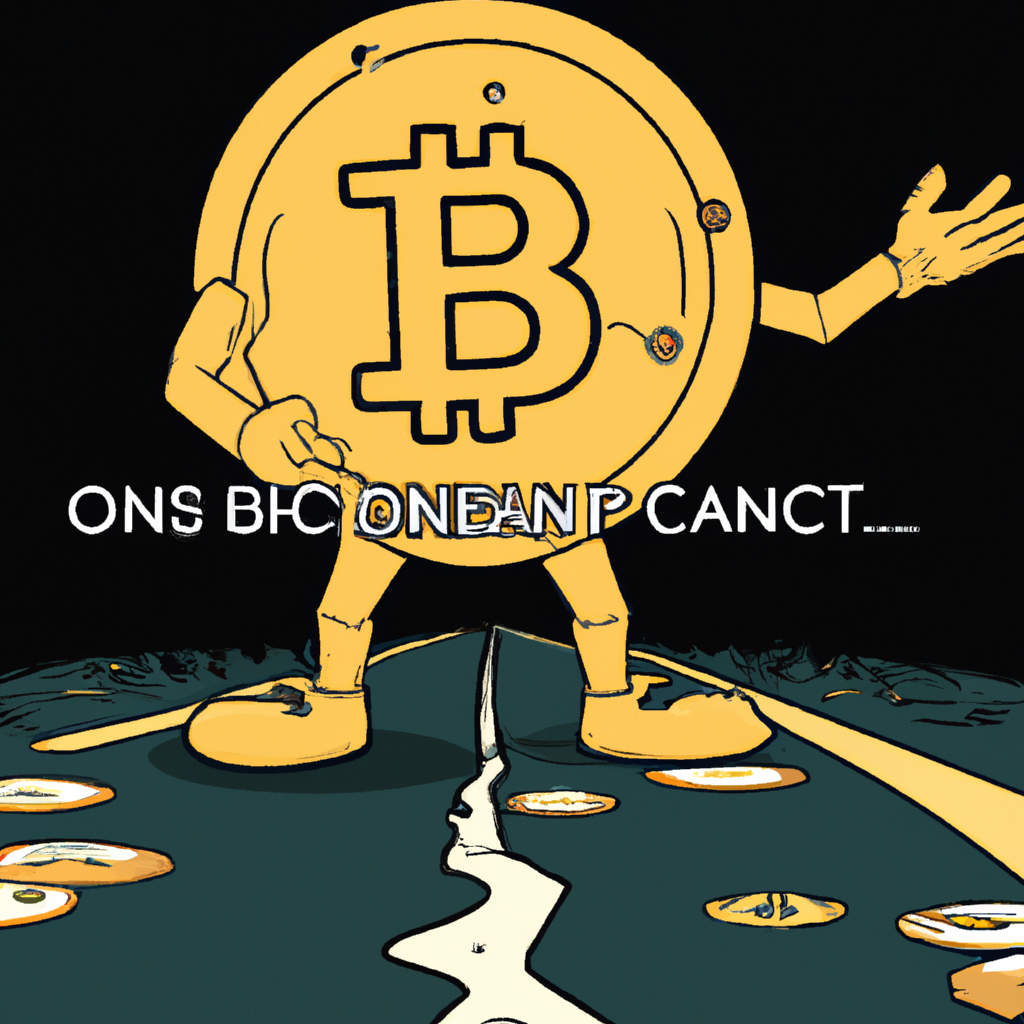 Panic or opportunity? What crypto capitulation tells smart investors