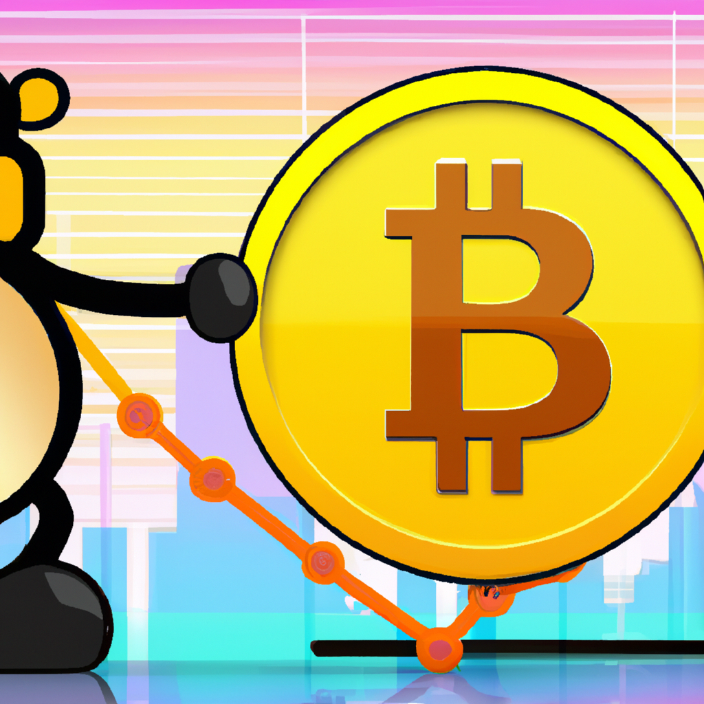 Bitcoin clings to $105K as opinions diverge on oil price outlook