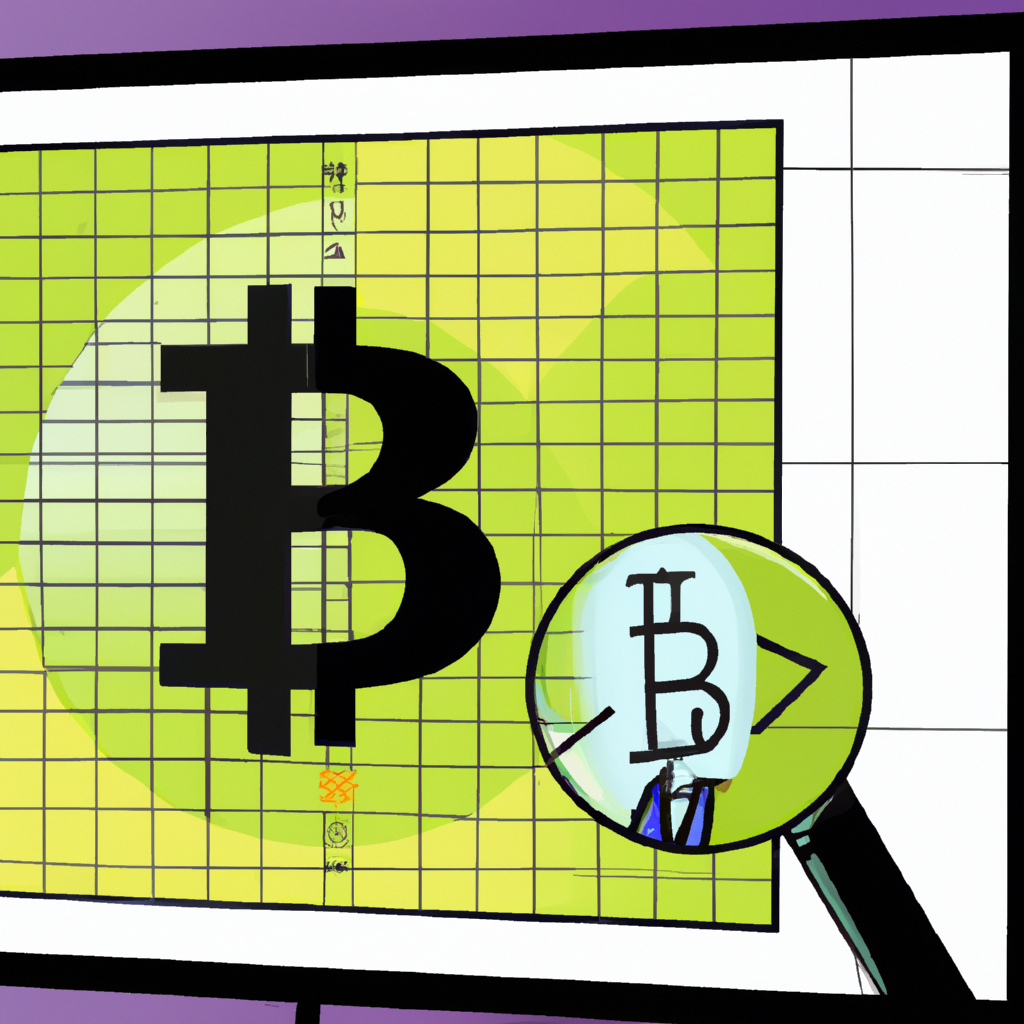 Twitter User Claims TradingView Has Ignored a Fibonacci Retracement Bug for 5 Years