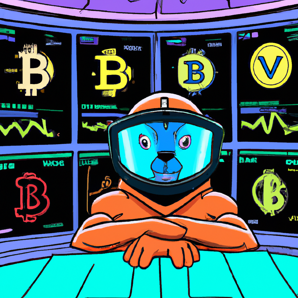 Price predictions 6/16: SPX, DXY, BTC, ETH, XRP, BNB, SOL, DOGE, ADA, HYPE
