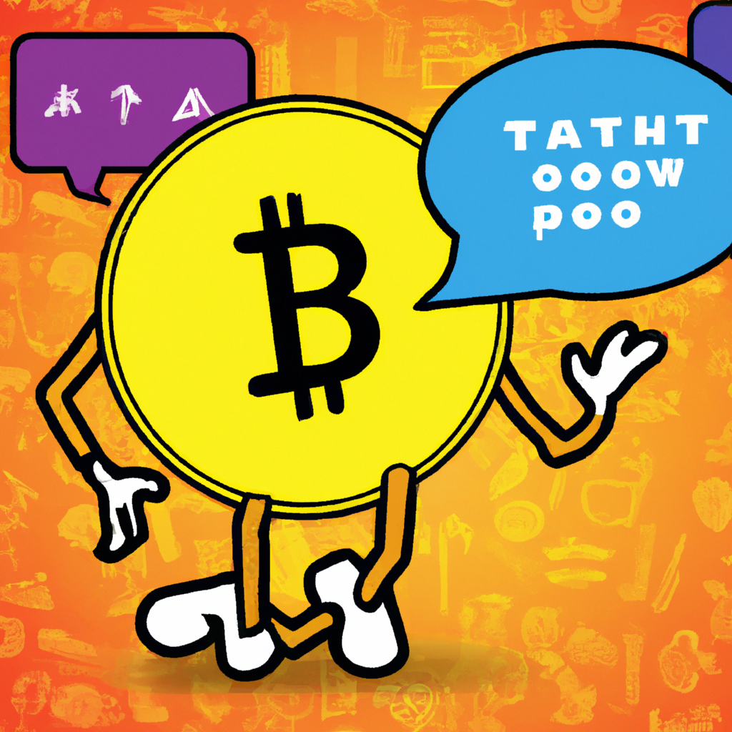 How to use ChatGPT for crypto strategy, signals, and sentiment