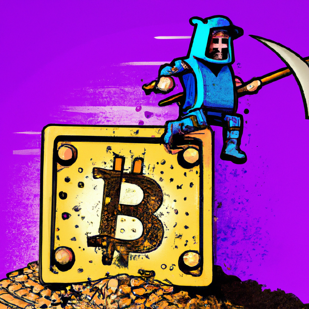 Can you mine Bitcoin with a gaming PC? Here’s what you need to know