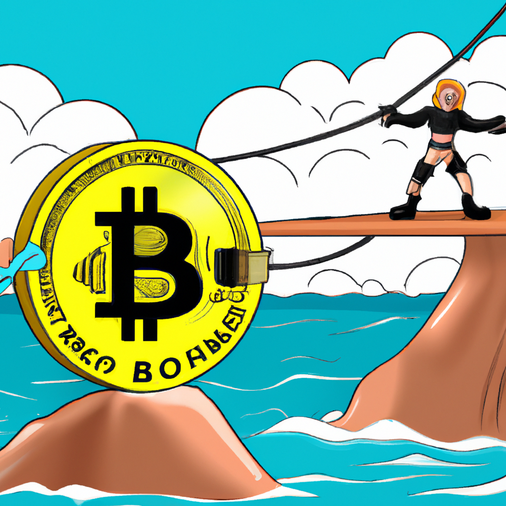 Strategy adds $1B in Bitcoin as Israel-Iran conflict pressures markets