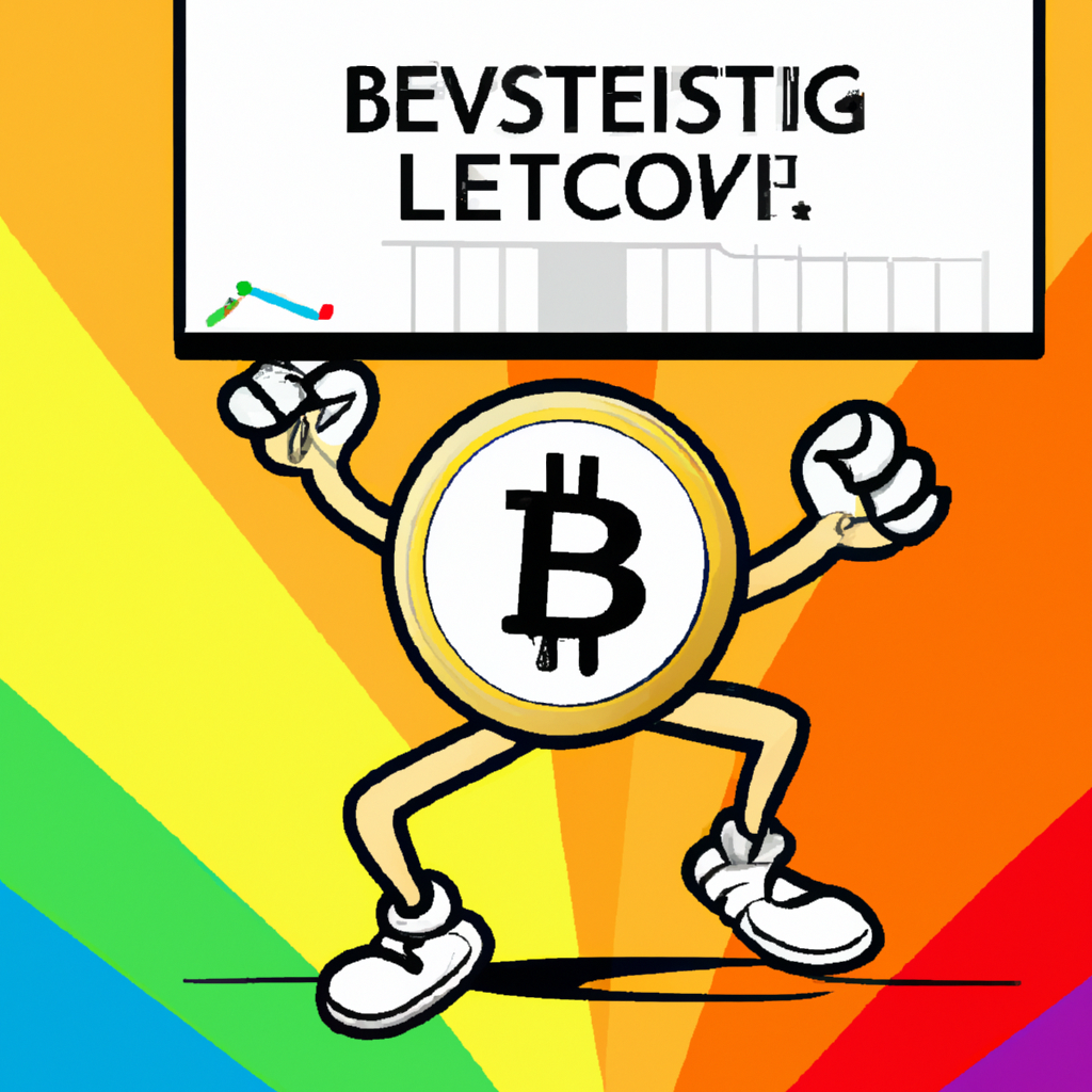$112K BTC was not ‘bull market peak’: 5 things to know in Bitcoin this week