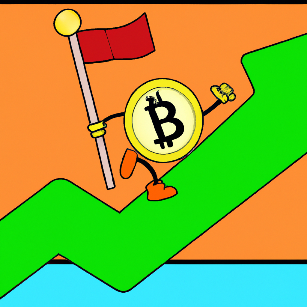 Crypto funds notch $1.9B of inflows as Bitcoin rebounds