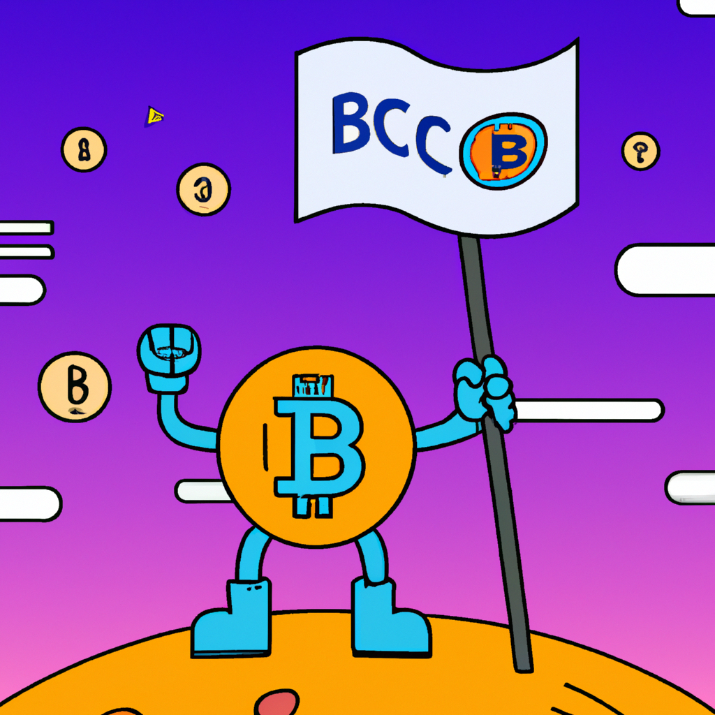 Metaplanet’s Bitcoin holdings hits 10,000 BTC, beating Coinbase