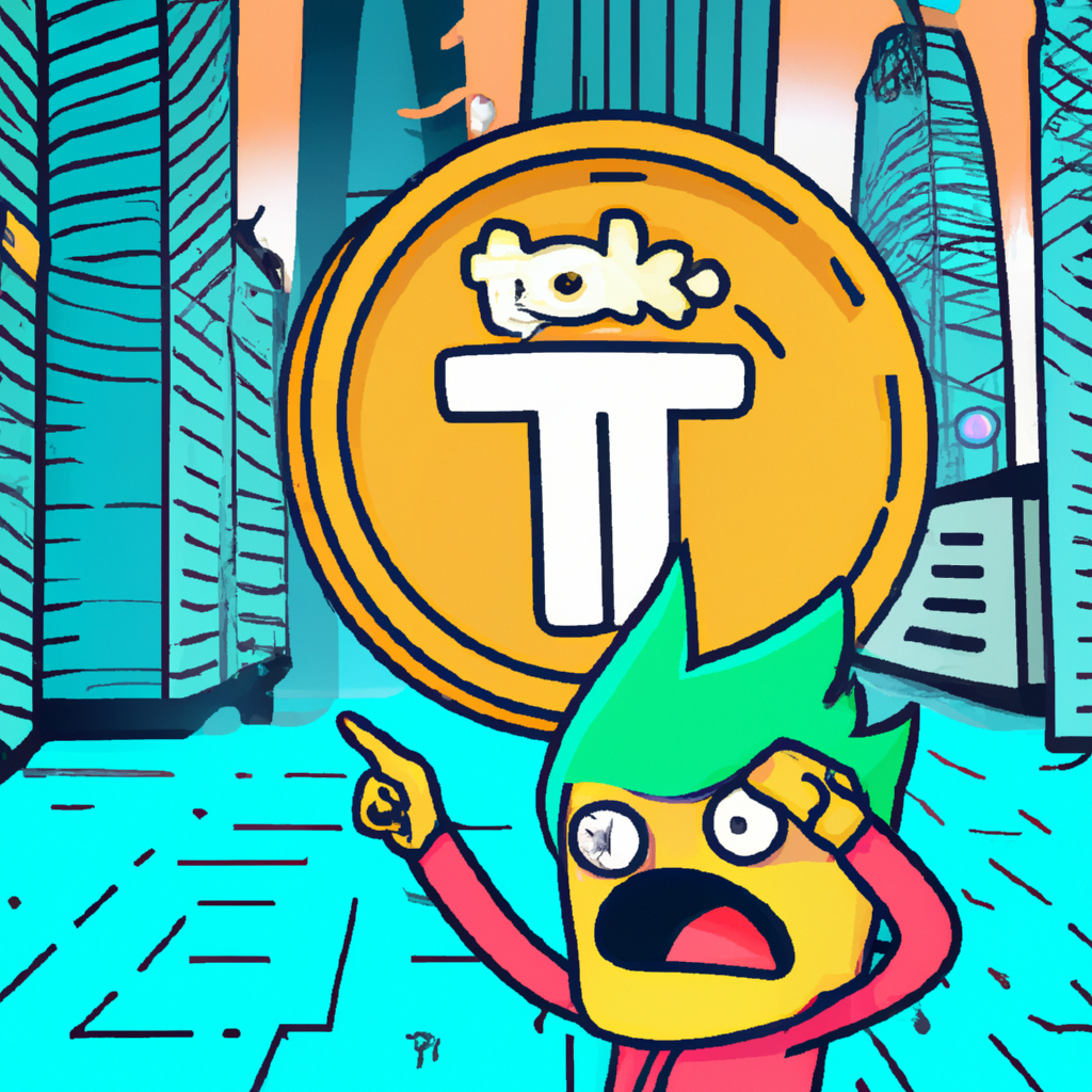 Crypto user loses $6.9M to a cold wallet from China’s TikTok