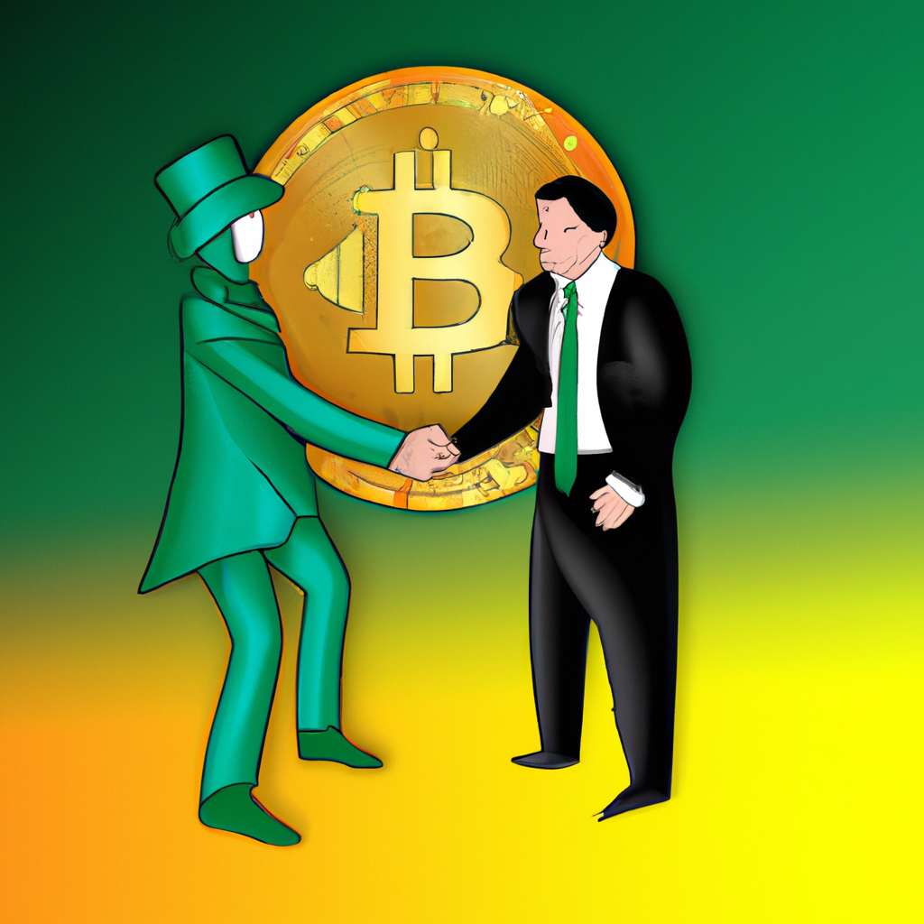 Strategy’s Michael Saylor to help Pakistan with crypto pivot