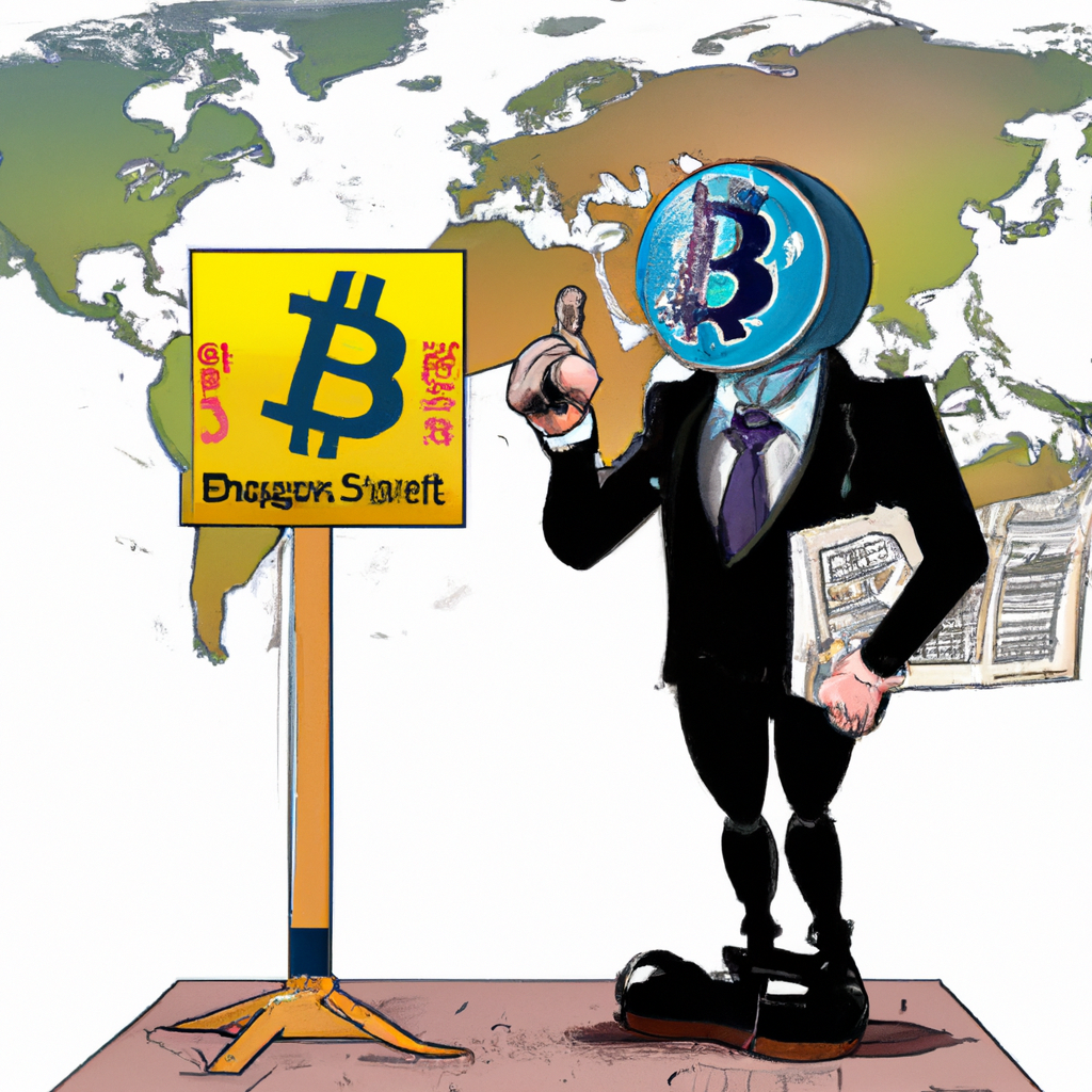 Saylor signals impending Bitcoin purchase amid Israel-Iran conflict