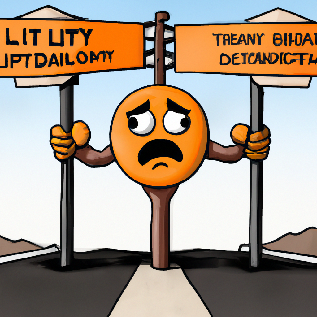 TradFi&#039;s deep liquidity issue is crypto&#039;s silent structural risk