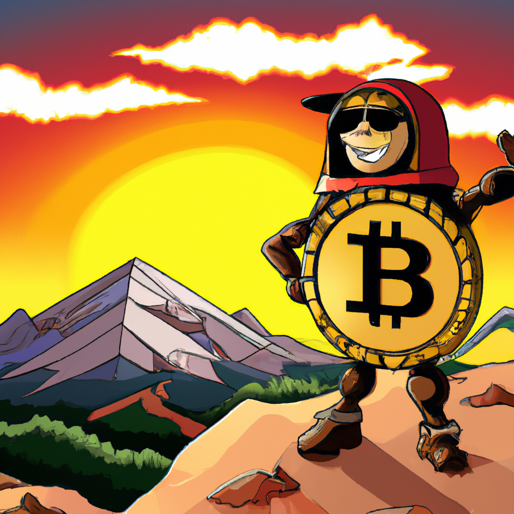 Bitcoin price targets mushroom as traders bet on $140K+ this bull run