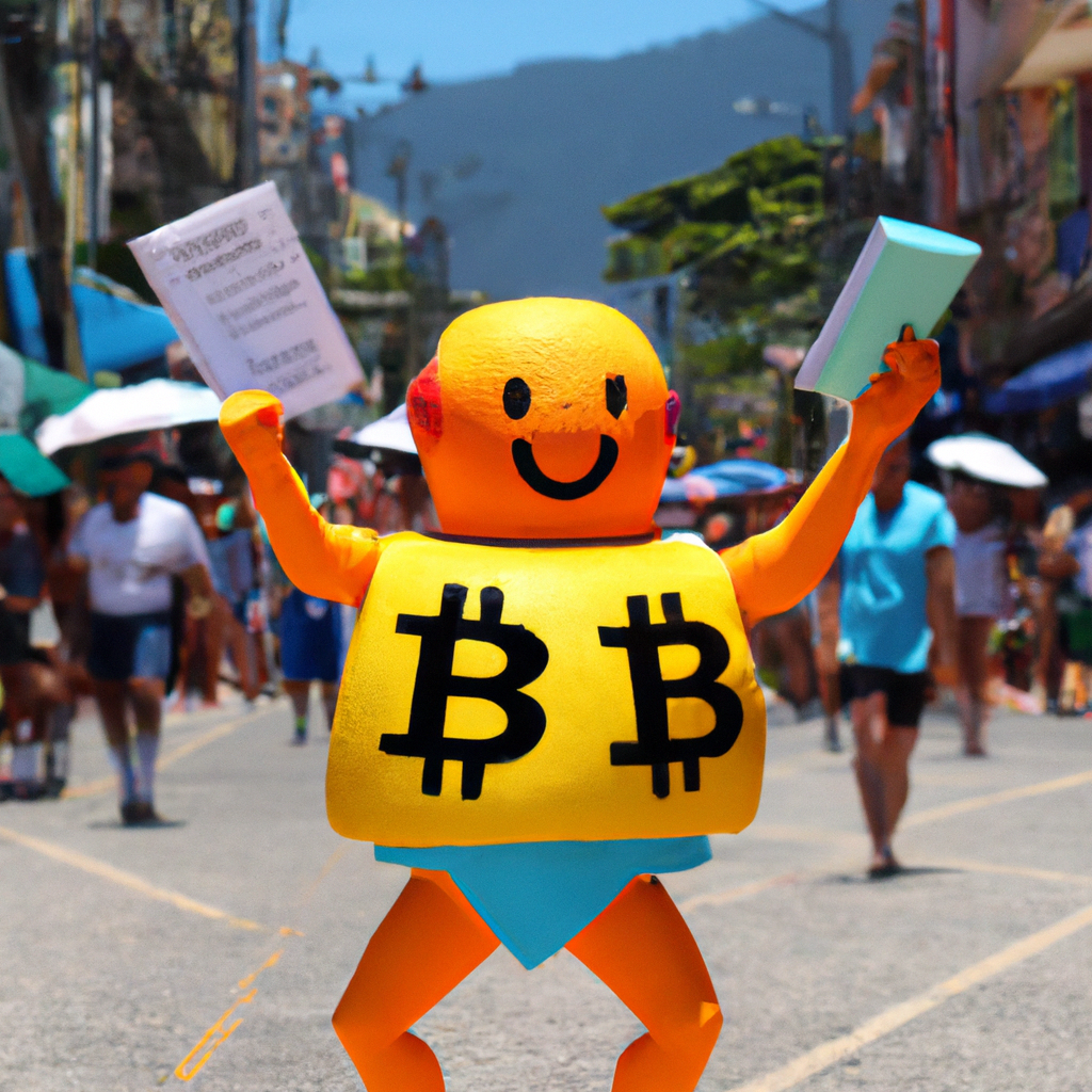 Brazil ends crypto tax exemption, imposes 17.5% flat rate on gains
