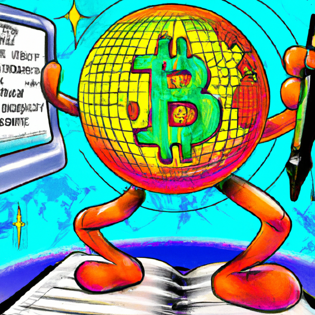 Bitcoin ETFs record 5-day inflow streak amid geopolitical tensions
