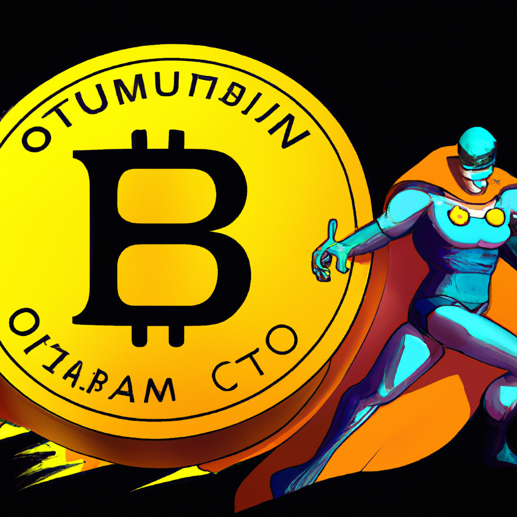 Bitcoin must upgrade or fall victim to quantum computing in 5 years