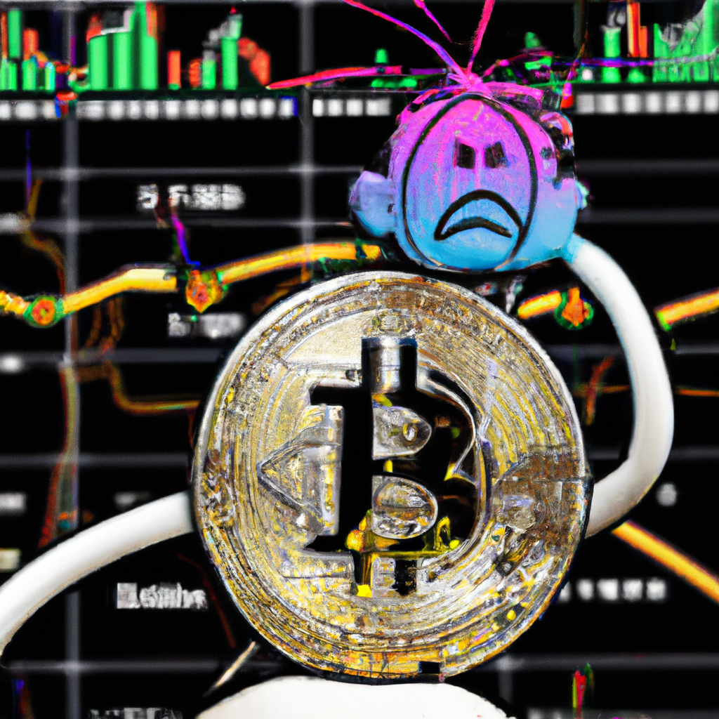 Twitter User Claims TradingView Has Ignored a Fibonacci Retracement Bug for 5 Years