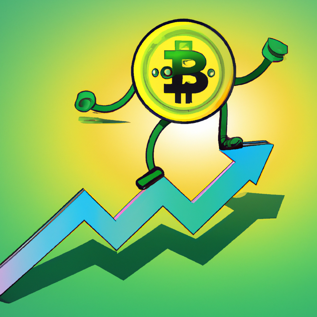 25% Bitcoin price rally set to follow today’s correction if history repeats
