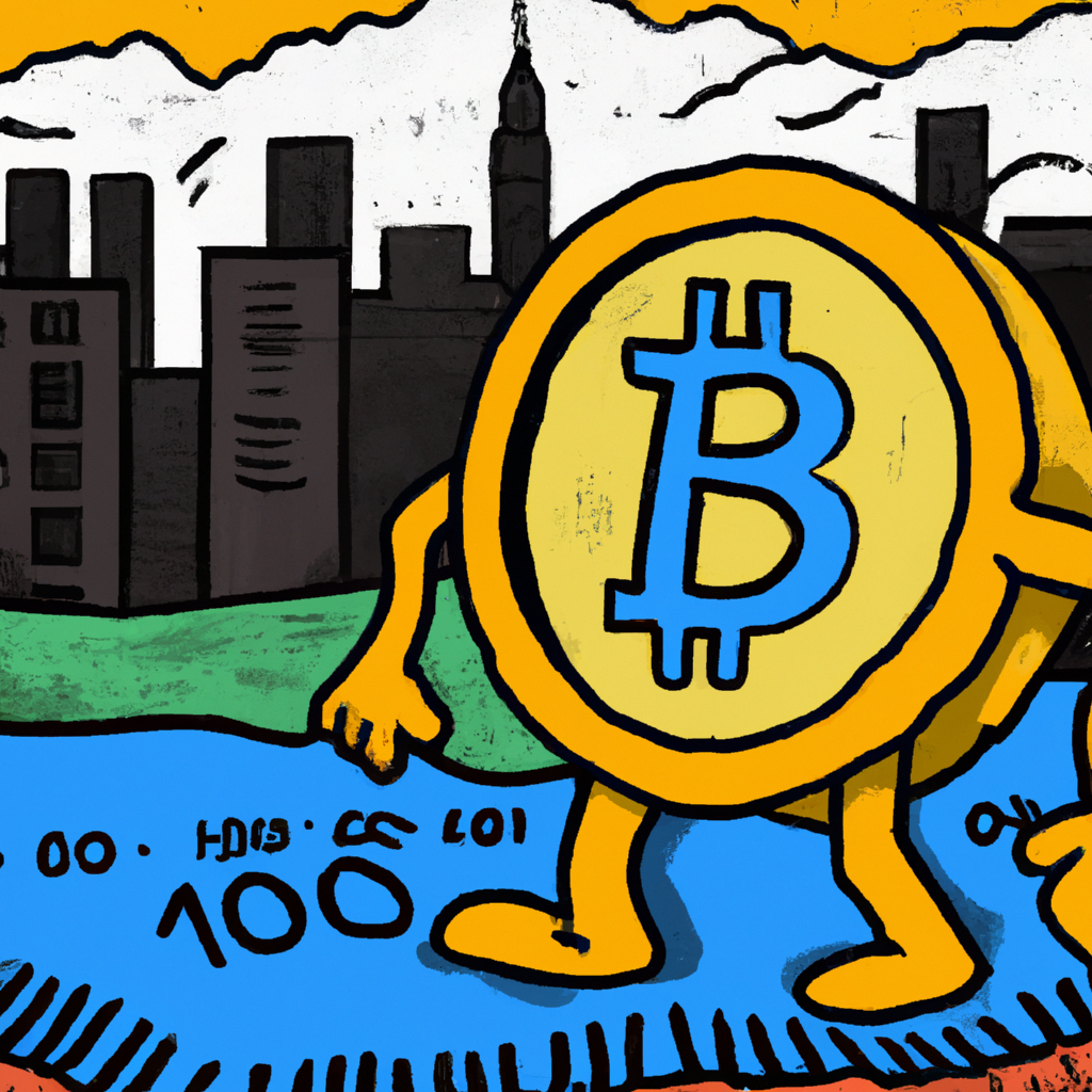 Bitcoin threatens $104K &#039;rug pull&#039; as trader says major move yet to come