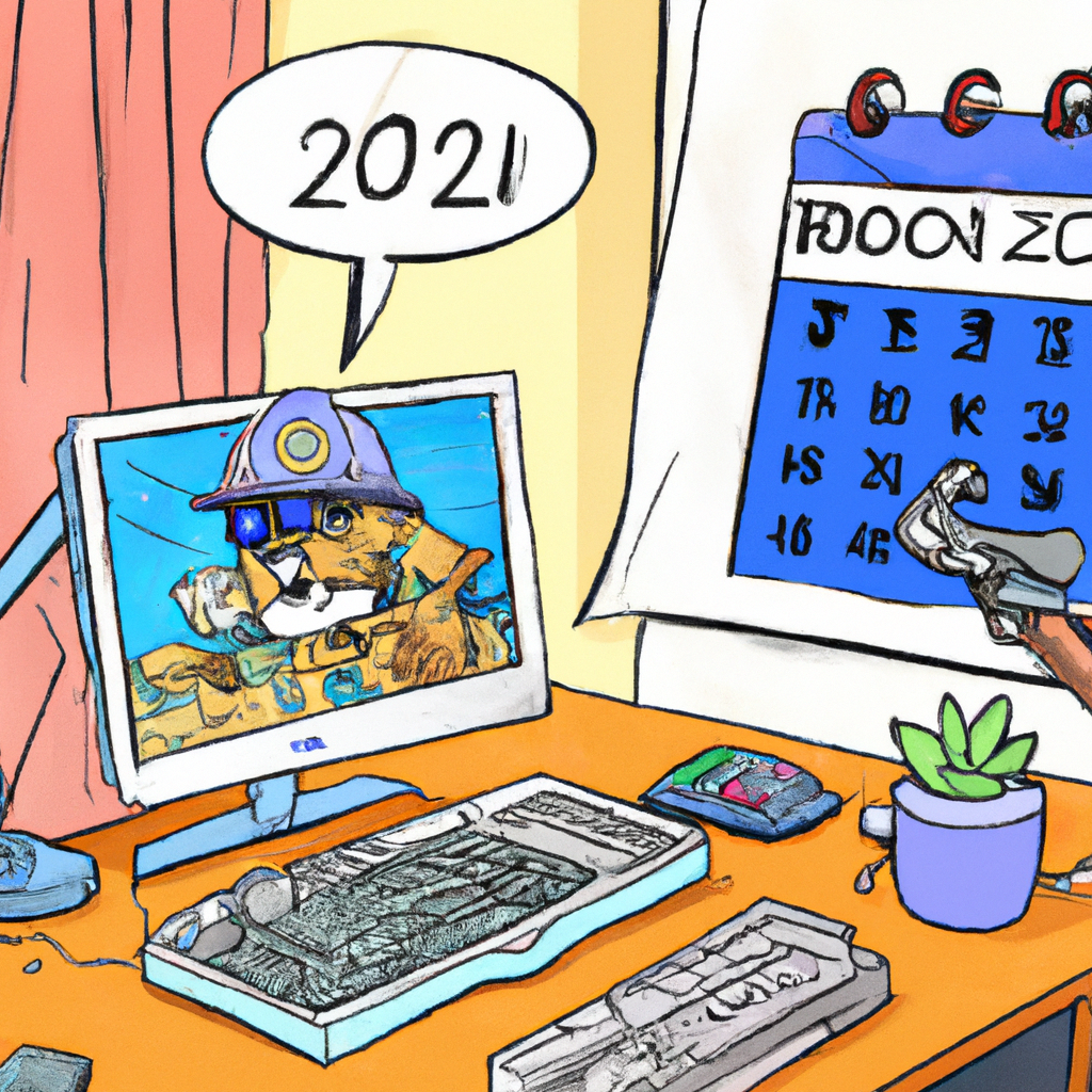 How to mine Bitcoin at home in 2025