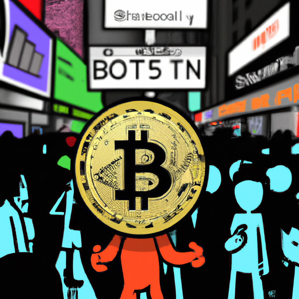 Bitcoin price top metric with 10-year record stays &#039;neutral&#039; at $112K