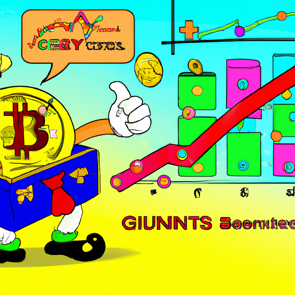 Genius Group Bitcoin treasury grows 52% as 1,000 BTC goal reaffirmed