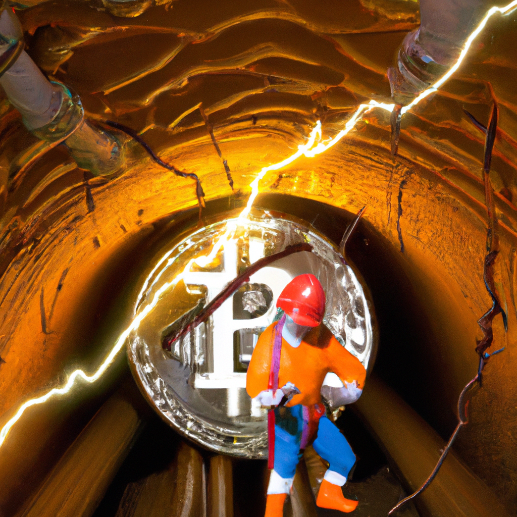 Bitcoin production costs up 9% on higher hashrate, energy prices