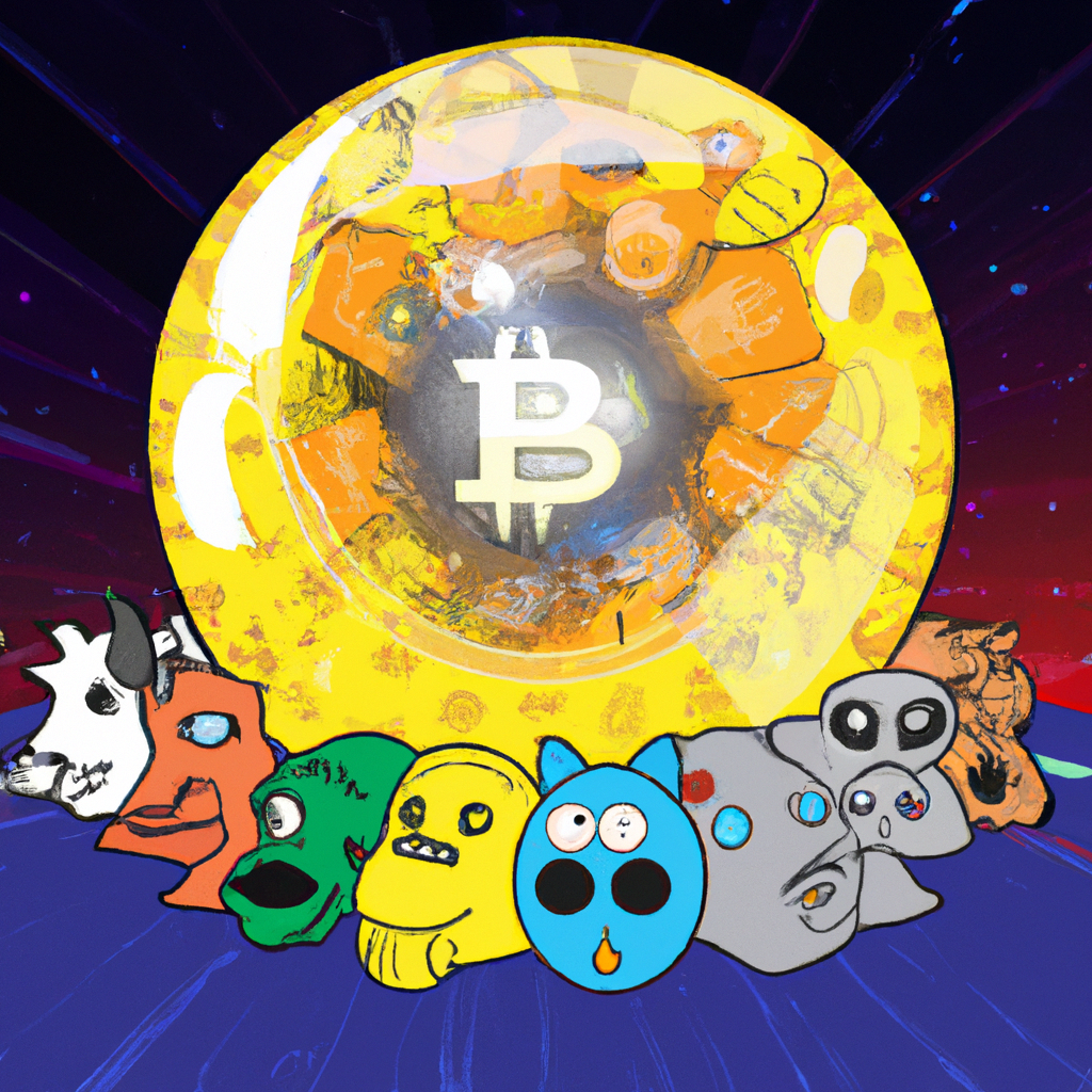 Price predictions 6/16: SPX, DXY, BTC, ETH, XRP, BNB, SOL, DOGE, ADA, HYPE